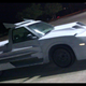 Illustration for article titled This Corvette, Camaro, pickup mashup will blow your mind
